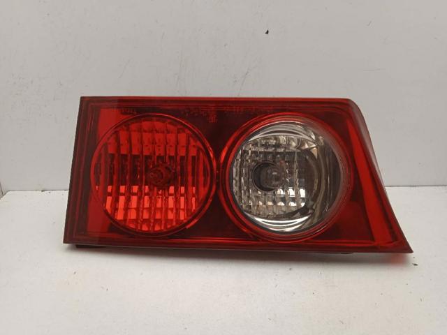 34151SEA003 Honda