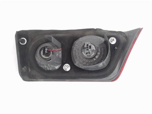 34151SEA003 HONDA Piloto trasero interior derecho  comprar en Lleida
