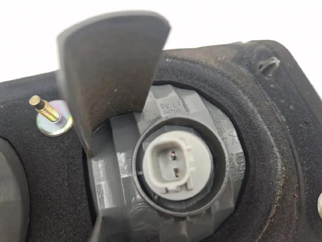 34151SEA003 Piloto trasero interior derecho  disponible Utrera