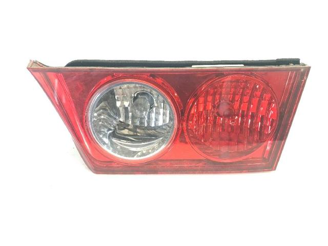 34151SEAE01 Honda