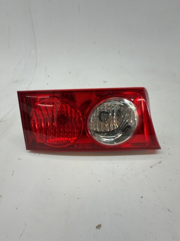 34151SEAE01 Honda