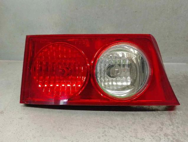 34151SEAE01 Honda