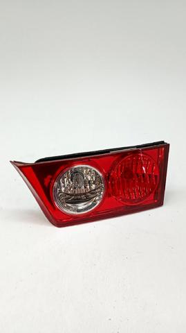 34151SEAE01 Honda