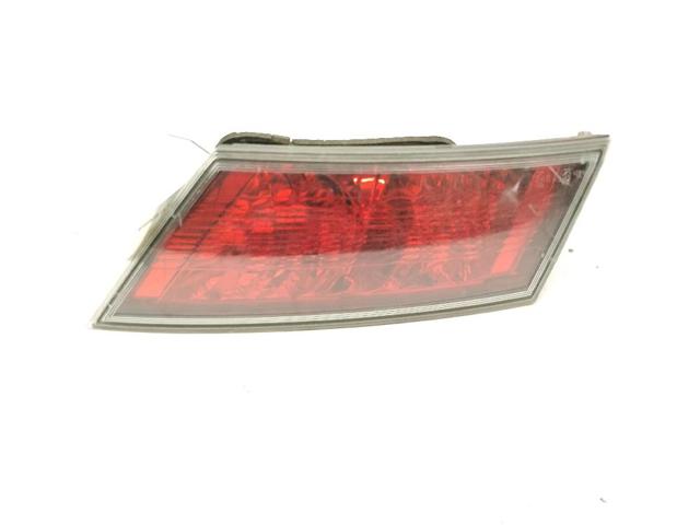 34151SMTG01 Honda