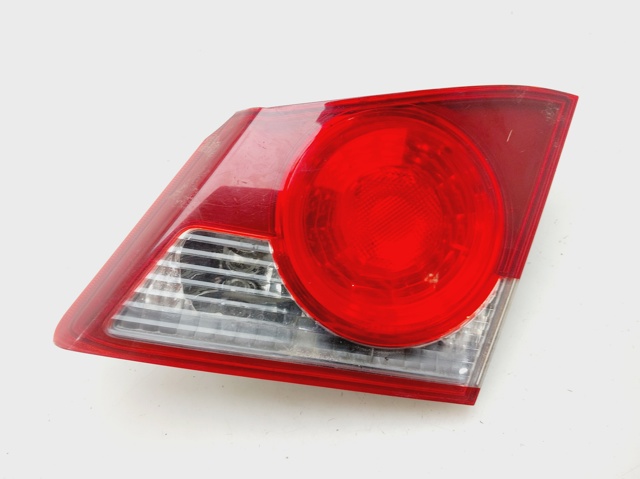 34151SNBG02 Honda