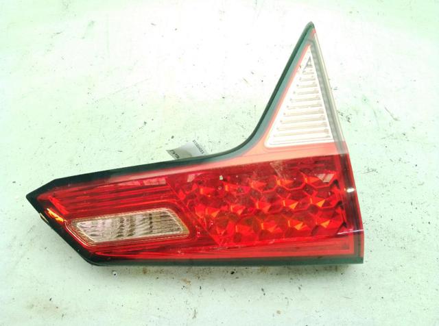 34155T7SA01 Honda