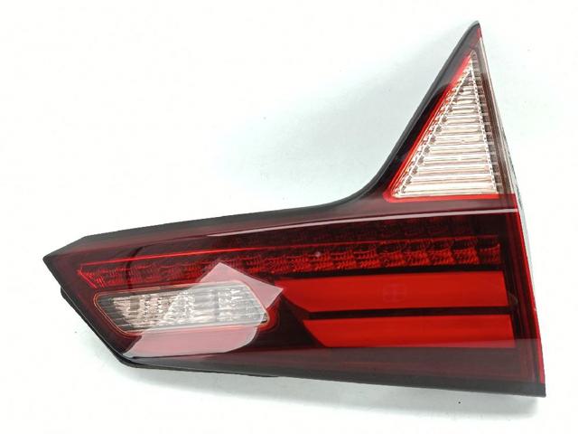 34155T7SA01 Honda