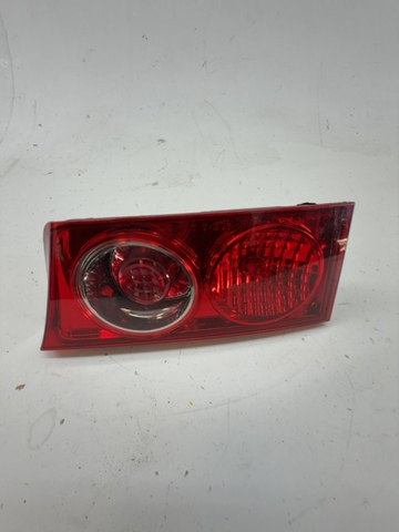 34156SEA003 Honda