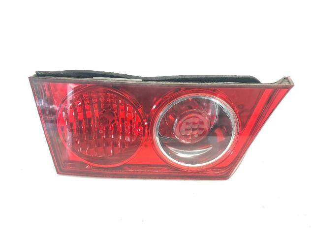 34156SEA003 Honda