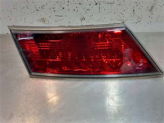 34156SMGE03 Honda