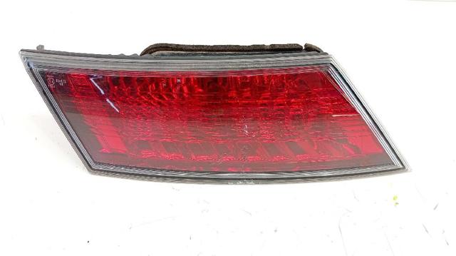 34156SMGE03 Honda