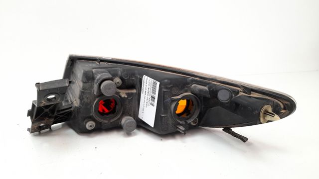 34156SMGE03 Honda