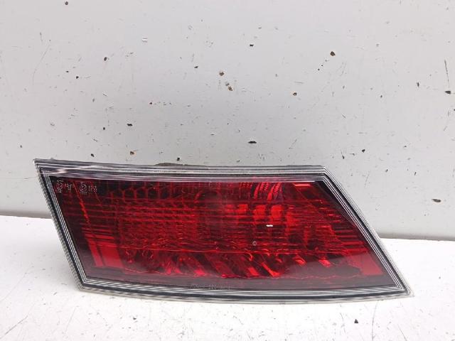 34156SMGE03 Honda