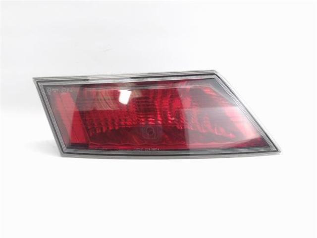 34156SMGE03 Honda