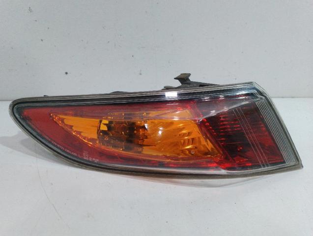 34156SMGE03 Honda