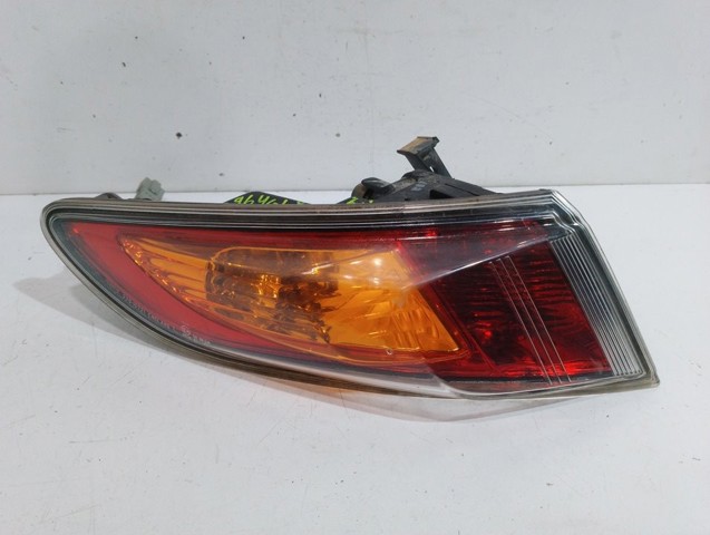 34156SMGE03 Honda