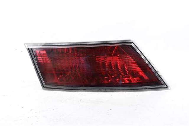 34156SMGE03 Honda
