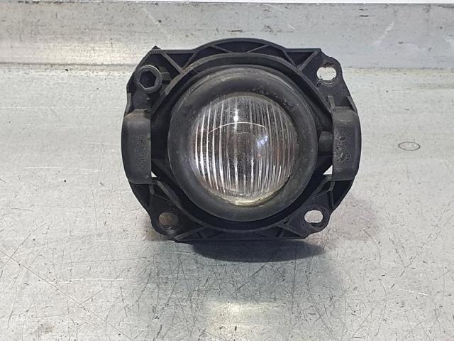 3416773 BMW