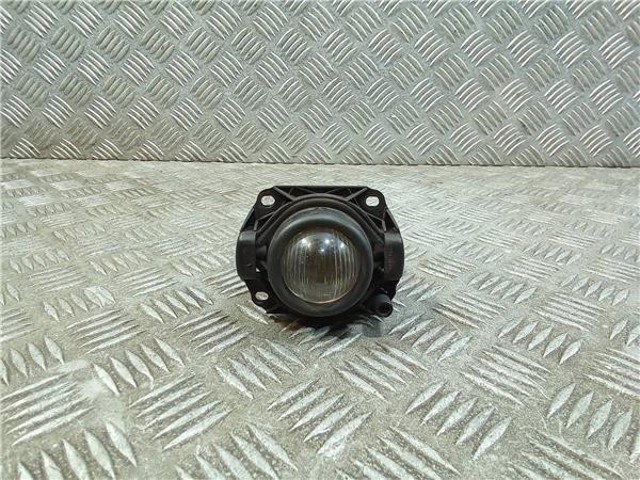3416773 BMW