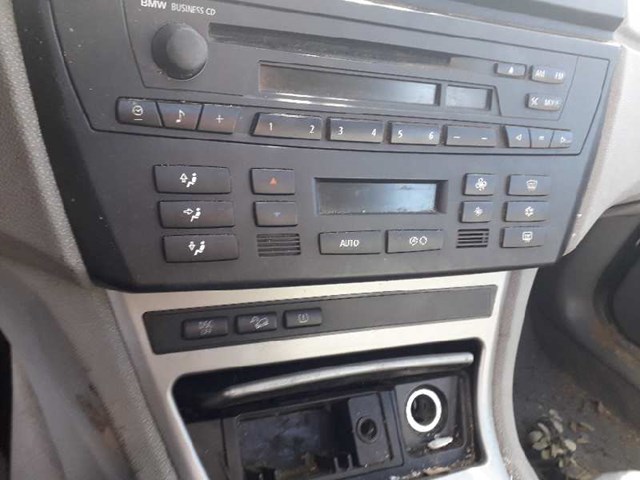 3417544 BMW