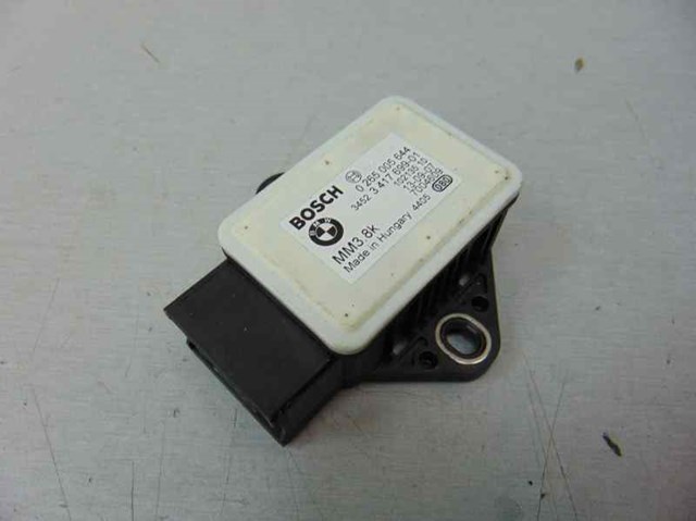 3417699 BMW