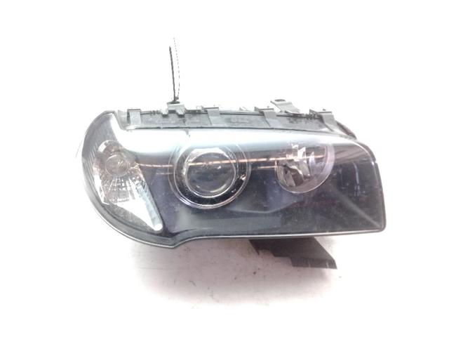 Faro derecho 3418388 BMW