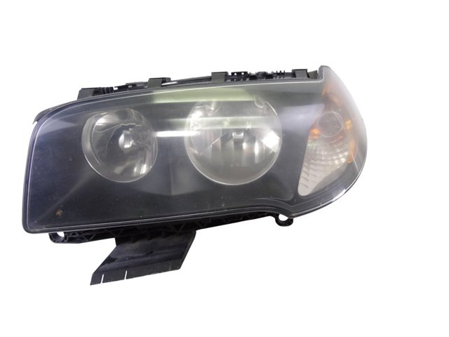 3418399 BMW