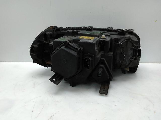 Faros BMW X3  (2004-2010)