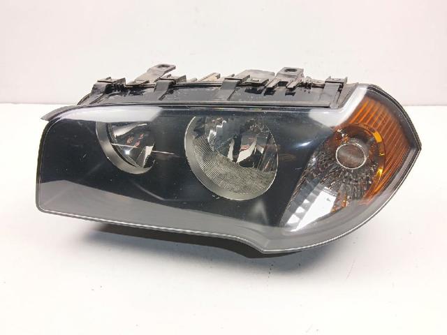 3418399 BMW