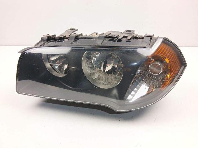 Faro izquierdo para BMW X3 E83