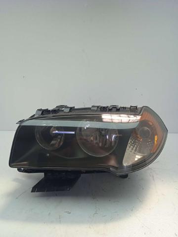 3418399 BMW