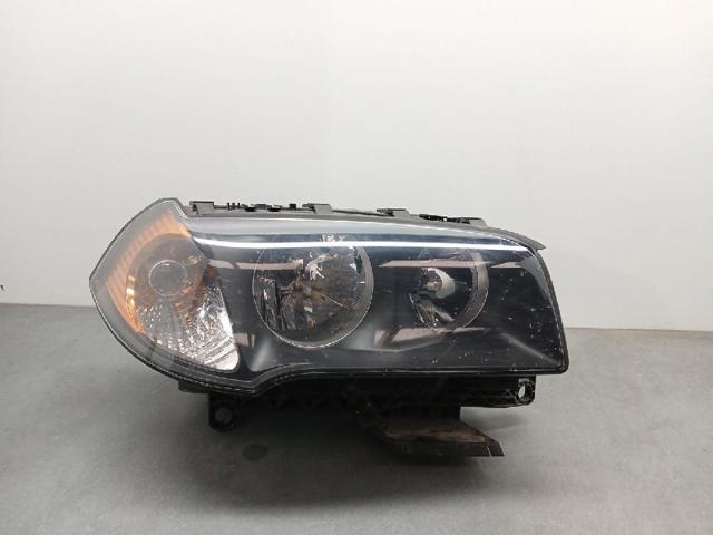 Luz derecha 3418400 BMW