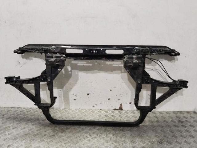 Comprar Soporte de radiador  X3  E83