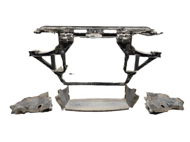 Soporte de radiador  X3  SUV (2004-2010) original desde 194,57 €