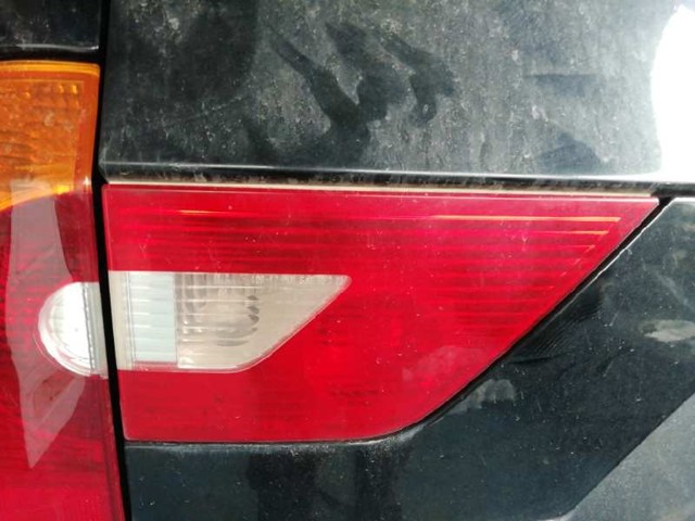 3420203 BMW