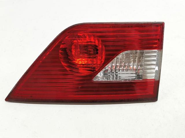 3420203 BMW