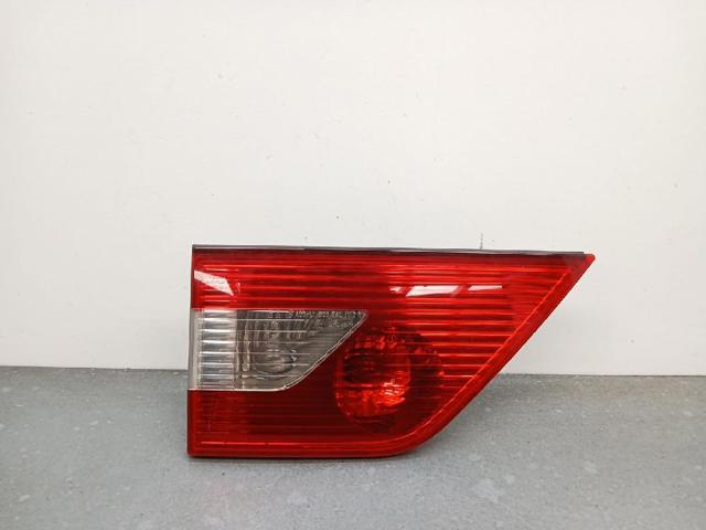 3420203 BMW