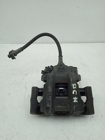 34206855482 BMW