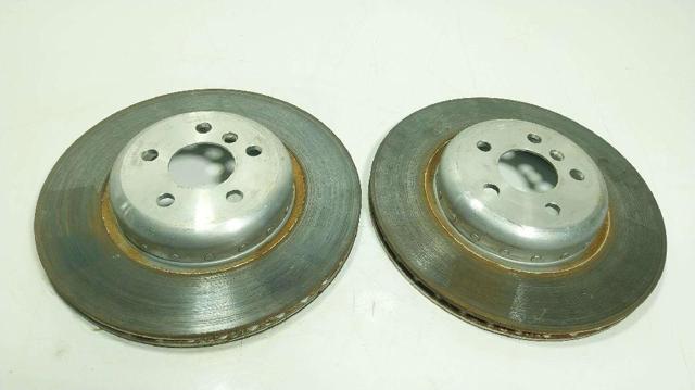 34206880079 BMW