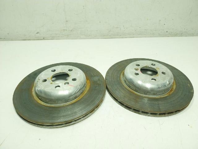 34206880079 BMW