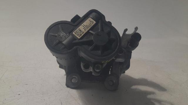 34206883025 Pinza de freno trasera izquierda comprar Almería