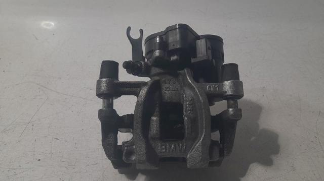 34206883025 BMW Pinza de freno trasera izquierda  en stock Huelva