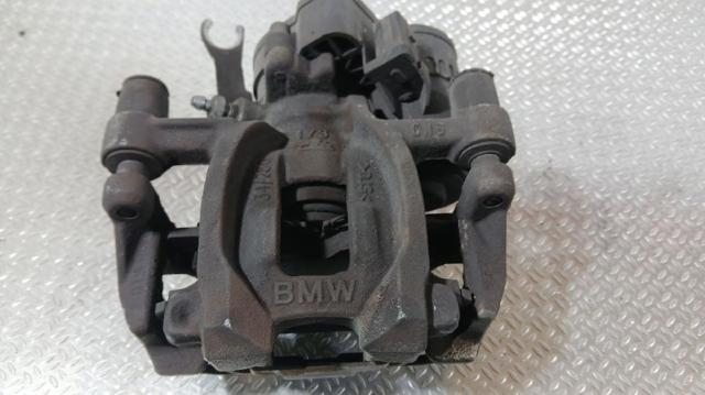 BMW 34206883025 Pinza de freno trasera izquierda  en stock Valencia