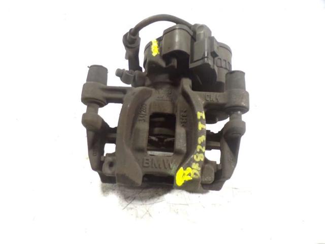 34206883025 Pinza de freno trasera izquierda  disponible Utrera