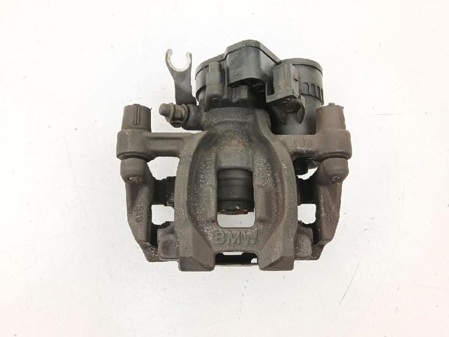 BMW 34206883025 Pinza de freno trasera izquierda  en stock Valencia