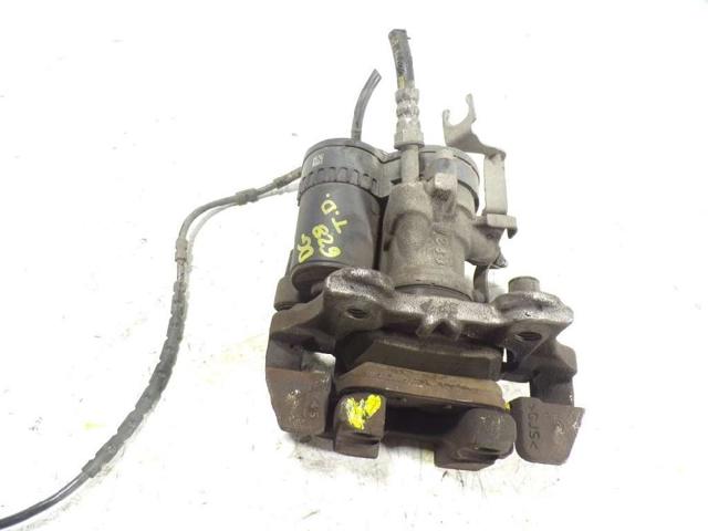 BMW 34206883025 Pinza de freno trasera izquierda  disponible Valladolid