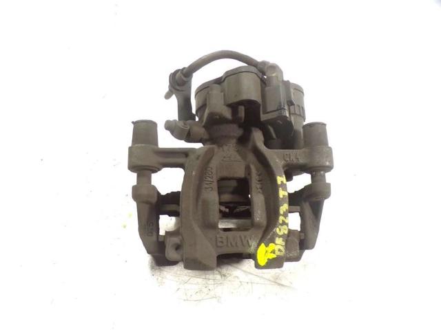 34206883025 BMW Pinza de freno trasera izquierda  comprar en Lleida