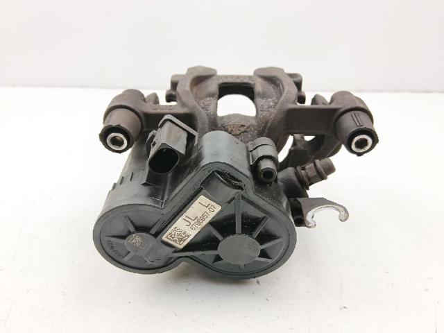 34206883025 BMW Pinza de freno trasera izquierda  comprar en Lleida