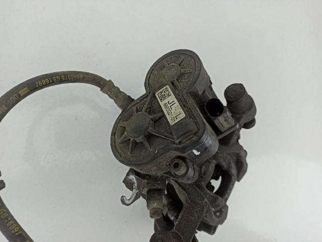 BMW 34206883025 Pinza de freno trasera izquierda  en stock Terrassa