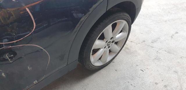 BMW 34206883025 Pinza de freno trasera izquierda  comprar en Murcia